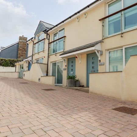 פדסטואו Constantine Bay Cottage מראה חיצוני תמונה