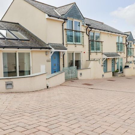 פדסטואו Constantine Bay Cottage מראה חיצוני תמונה